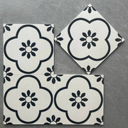 Gạch bông 300x300mm DSF30017 - Daisan Store