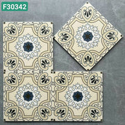 Gạch bông 300x300mm DSF30342 - Daisan Store