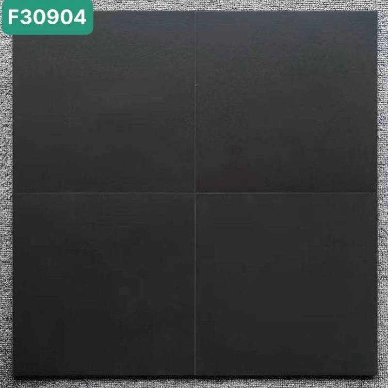 Gạch bông 300x300mm DSF30904 - Daisan Store