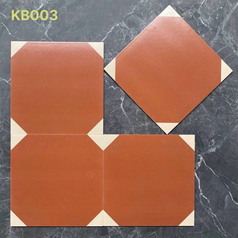 Gạch bông 300x300mm KB003 - Daisan Store