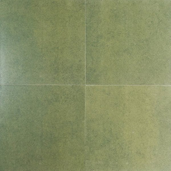 Gạch Bông F30665 - Daisan Store