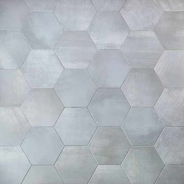 Gạch Bông FL236 - Daisan Store