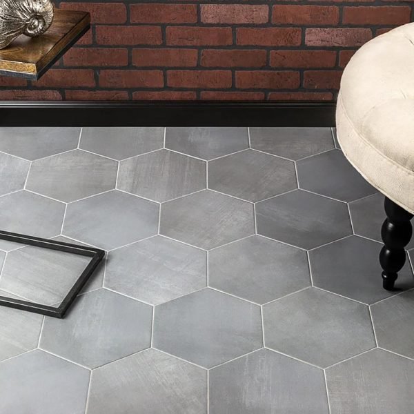 Gạch Bông FL237 - Daisan Store