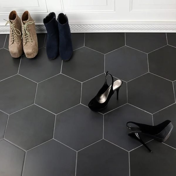 Gạch Bông FL238 - Daisan Store