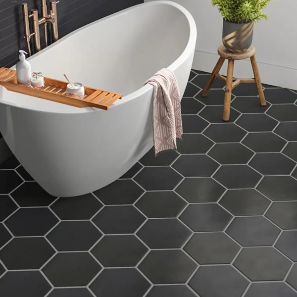 Gạch Bông FL238 - Daisan Store