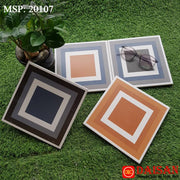 Gạch bông kt 200x200mm mã 20107 - Daisan Store