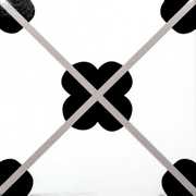 Gạch bông KT 200x200mm mã MDH210 - Daisan Store