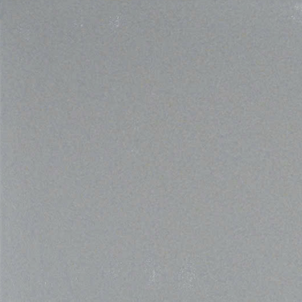 Gạch bông KT 200x200mm mã MDH2201 - Daisan Store