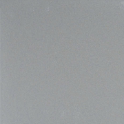 Gạch bông KT 200x200mm mã MDH2201 - Daisan Store