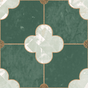 Gạch bông KT 200x200mm mã MDH2224 - Daisan Store