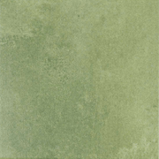 Gạch bông KT 200x200mm mã MDH2228 - Daisan Store