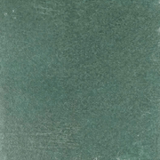 Gạch bông KT 200x200mm mã MDH2229 - Daisan Store
