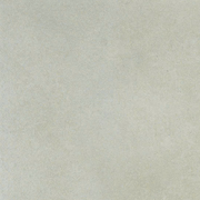 Gạch bông KT 200x200mm mã MDH2230 - Daisan Store