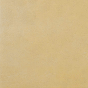 Gạch bông KT 200x200mm mã MDH2231 - Daisan Store