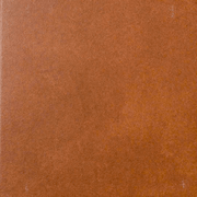 Gạch bông KT 200x200mm mã MDH2233 - Daisan Store