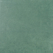 Gạch bông KT 200x200mm mã MDH2234 - Daisan Store