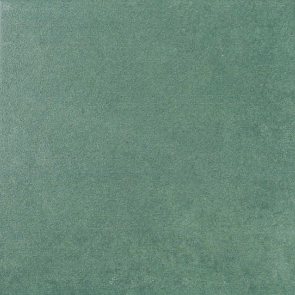 Gạch bông KT 200x200mm mã MDH2234 - Daisan Store