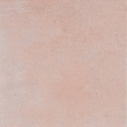 Gạch bông KT 200x200mm mã MDH2235 - Daisan Store
