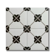 Gạch bông KT 200x200mm mã ND210 - Daisan Store