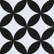 Gạch bông KT 200x200mm mã NT2014 - Daisan Store