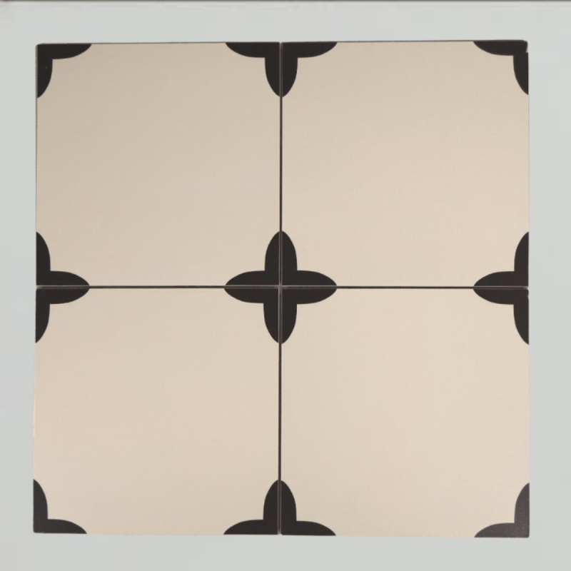 Gạch bông KT 300x300mm mã MF3014 - Daisan Store