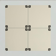 Gạch bông KT 300x300mm mã MF3032 - Daisan Store