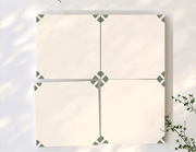 Gạch Bông KT 400x400 mã FG4218J - Daisan Store