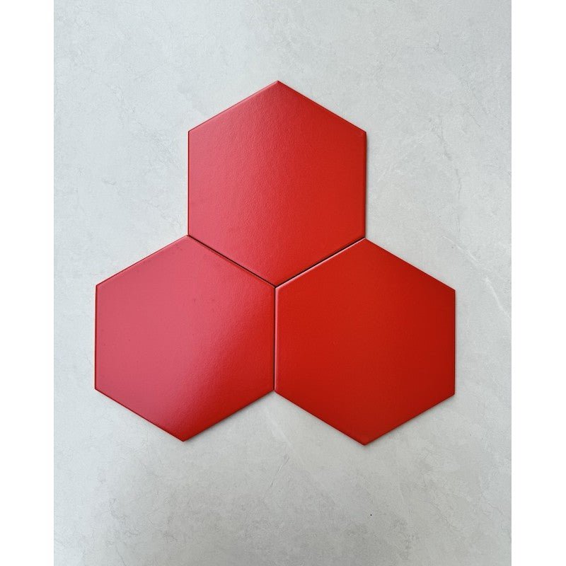 Gạch Bông Lục Giác 200x230mm MHB 23206 - Daisan Store