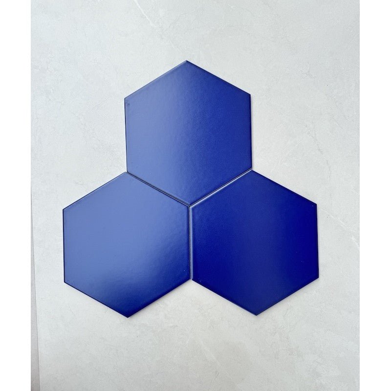 Gạch Bông Lục Giác 200x230mm MHB 23206 - Daisan Store