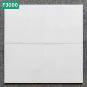 Gạch Bông Nhập Khẩu kt 300x300mm Men Matt Mã DSF30000 - Daisan Store