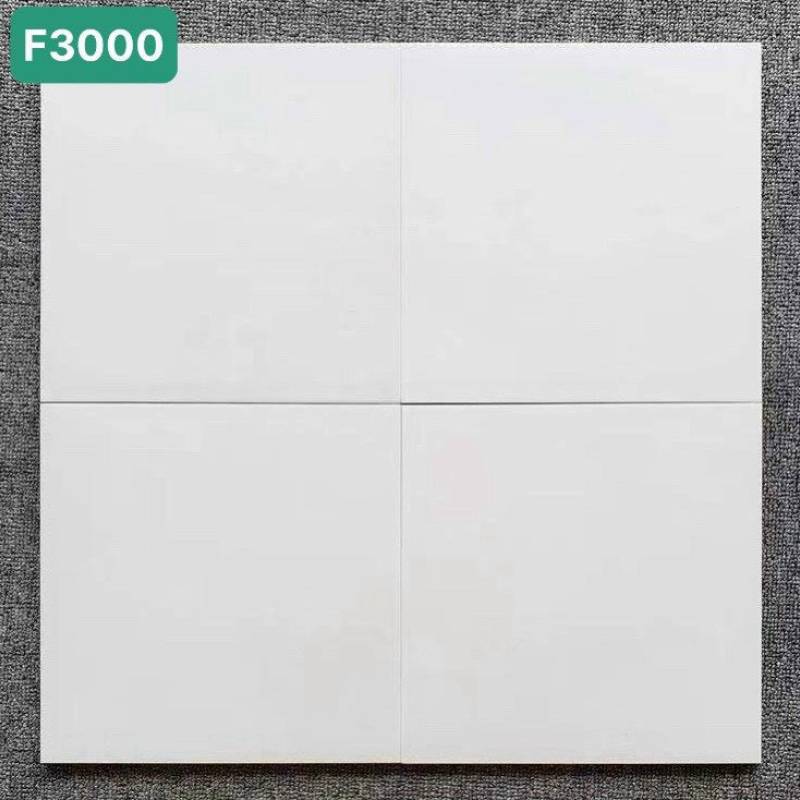 Gạch Bông Nhập Khẩu kt 300x300mm Men Matt Mã DSF30000 - Daisan Store