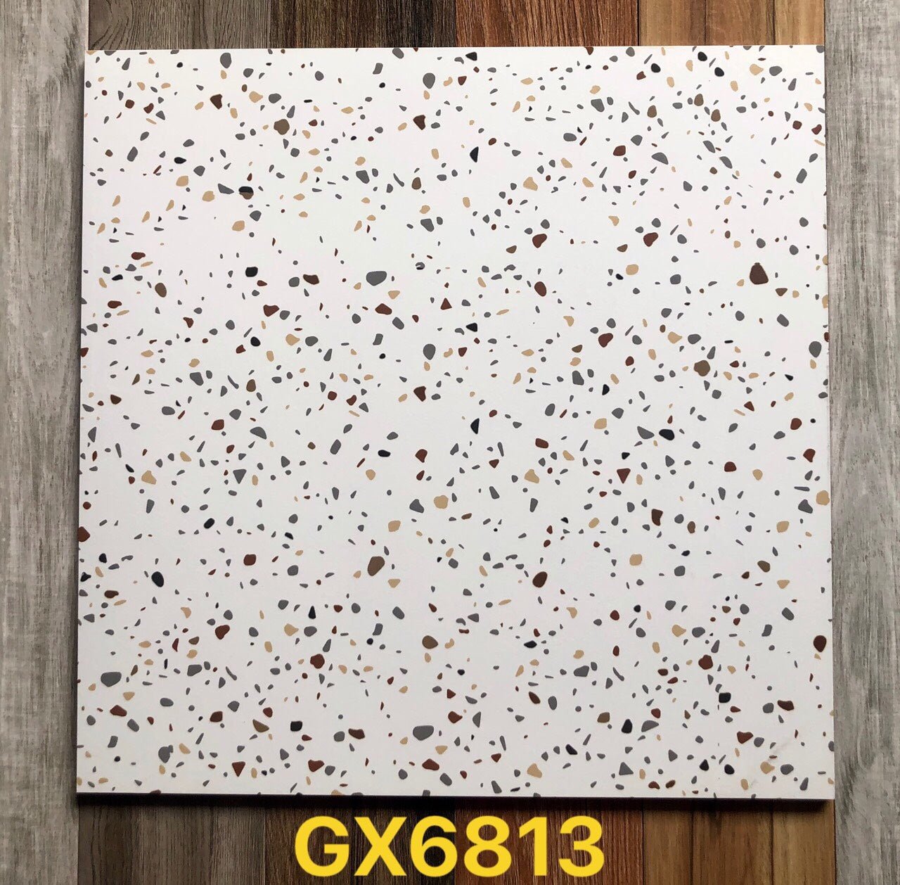 Gạch CMC 600x600mm GX6813 - Daisan Store