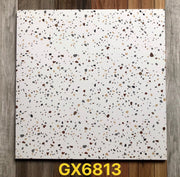 Gạch CMC 600x600mm GX6813 - Daisan Store