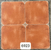 Gạch giả cổ 60x60 6923 - Daisan Store