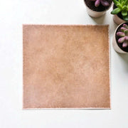 Gạch giả cổ nhập khẩu 60x60 6612 - Daisan Store