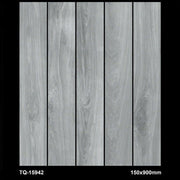 Gạch Giả Gỗ 150×900 TQ - 15942 - Daisan Store