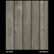 Gạch Giả Gỗ 150×900 TQ - 15943 - Daisan Store