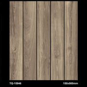 Gạch Giả Gỗ 150×900 TQ - 15946 - Daisan Store