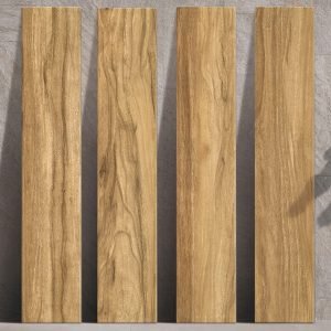 Gạch Giả Gỗ 150x800mm TS158006 - Daisan Store