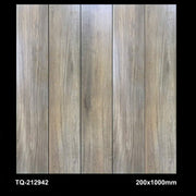 Gạch Giả Gỗ 200×1000 TQ - 212942 - Daisan Store