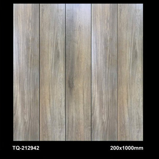 Gạch Giả Gỗ 200×1000 TQ - 212942 - Daisan Store