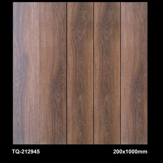 Gạch Giả Gỗ 200×1000 TQ - 212945 - Daisan Store