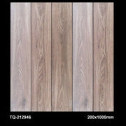 Gạch Giả Gỗ 200×1000 TQ - 212946 - Daisan Store
