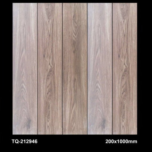 Gạch Giả Gỗ 200×1000 TQ - 212946 - Daisan Store