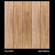 Gạch Giả Gỗ 200×1000 TQ - 212947 - Daisan Store