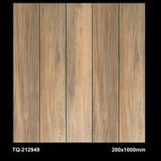 Gạch Giả Gỗ 200×1000 TQ - 212949 - Daisan Store