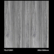 Gạch Giả Gỗ 200×1000 TQ - 212951 - Daisan Store