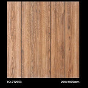 Gạch Giả Gỗ 200×1000 TQ - 212953 - Daisan Store