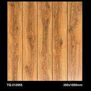 Gạch Giả Gỗ 200×1000 TQ - 212955 - Daisan Store