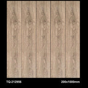 Gạch Giả Gỗ 200×1000 TQ - 212956 - Daisan Store